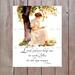Help Me To Seek Original Prayer Victorian Woman Under Tree 8x10 Watercolor Instant Wall Art Digital Download Printable DIY Vintage Verses
